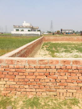 Property for sale in Kamachha, Varanasi
