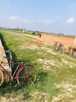 Property for sale in Banaras Hindu University, Varanasi