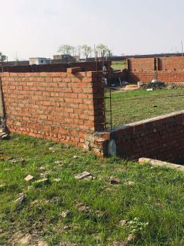 Property for sale in Banaras Hindu University, Varanasi