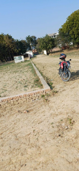 Property for sale in Harahua, Varanasi