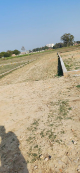 Property for sale in Harahua, Varanasi