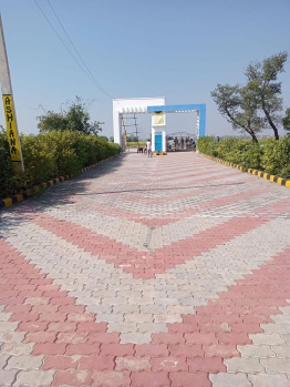 Property for sale in Kashi, Varanasi