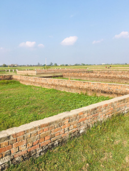 Property for sale in Kashi, Varanasi