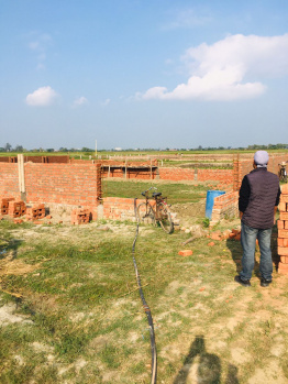 Property for sale in Kashi, Varanasi