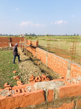 Property for sale in Banaras Hindu University, Varanasi