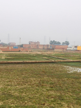 Property for sale in Banaras Hindu University, Varanasi