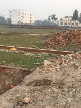 Property for sale in Banaras Hindu University, Varanasi