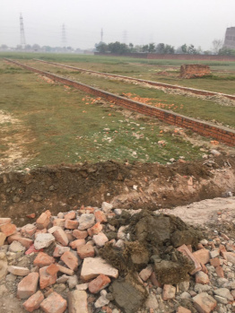 Property for sale in Banaras Hindu University, Varanasi
