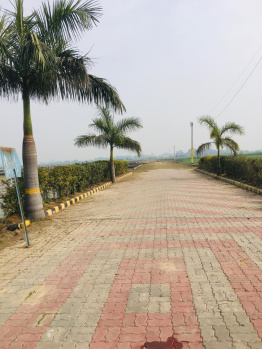 Property for sale in Banaras Hindu University, Varanasi