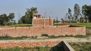 Property for sale in Ramnagar, Varanasi