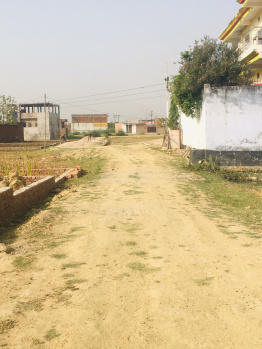 Property for sale in Lanka, Varanasi