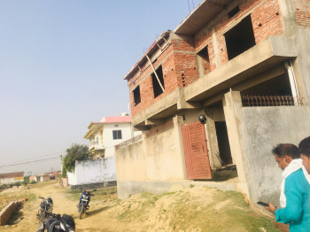 1033 Sq.ft. Residential Plot for Sale in Lanka, Varanasi