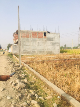 Property for sale in Lanka, Varanasi