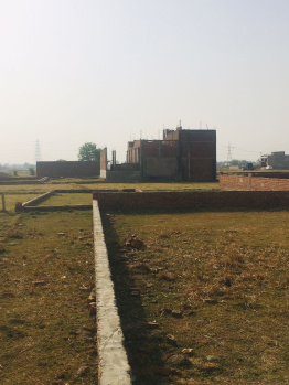 Property for sale in Lanka, Varanasi
