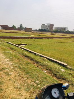 Property for sale in Ramnagar, Varanasi