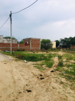 Property for sale in Ramnagar, Varanasi