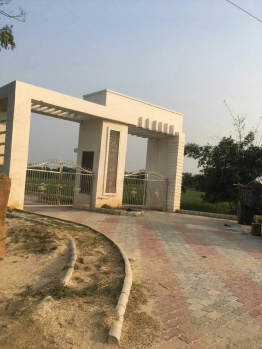 Property for sale in Kashi, Varanasi
