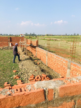 Property for sale in Kashi, Varanasi