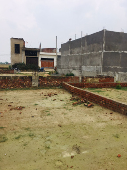 Property for sale in Ramnagar, Varanasi