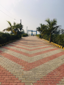 Property for sale in Kashi, Varanasi