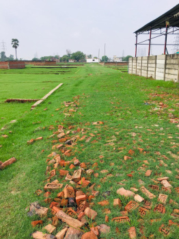 Property for sale in Ramnagar, Varanasi