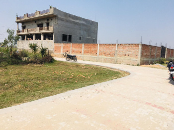 Property for sale in Ramana, Varanasi