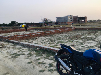Property for sale in Ramana, Varanasi