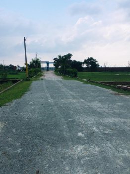 Property for sale in Ramnagar, Varanasi