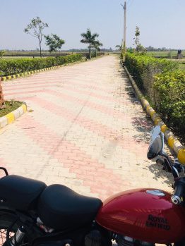 Property for sale in Ramnagar, Varanasi