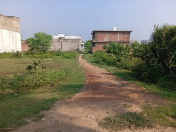 Property for sale in Ramnagar, Varanasi