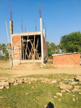 Property for sale in Ramnagar, Varanasi