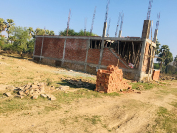 Property for sale in Kashi, Varanasi