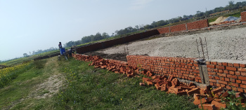 Property for sale in Kashi, Varanasi