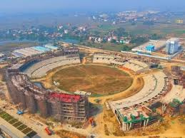 Property for sale in Rajatalab, Varanasi