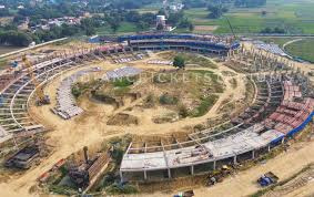 Property for sale in Rajatalab, Varanasi