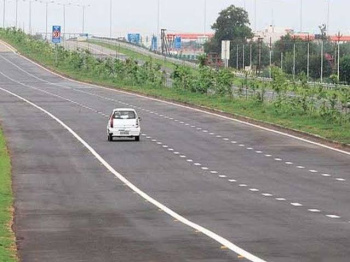 Property for sale in Rajatalab, Varanasi