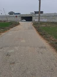 Property for sale in Rajatalab, Varanasi