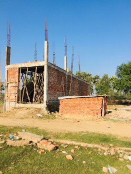 Property for sale in Ramnagar, Varanasi