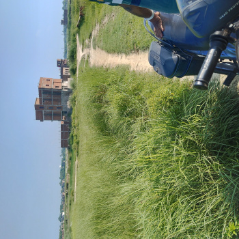 Property for sale in Ramnagar, Varanasi