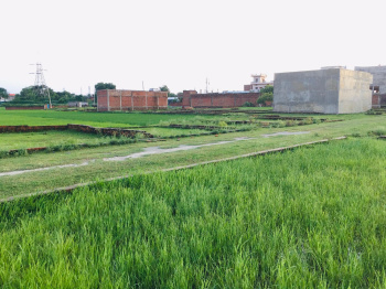 Varanasi to Ramnagar Mughalsarai Road Bihar Highway Near Sindhital�