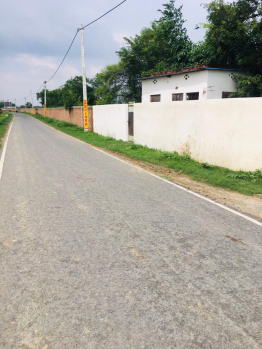 Property for sale in Ramnagar, Varanasi