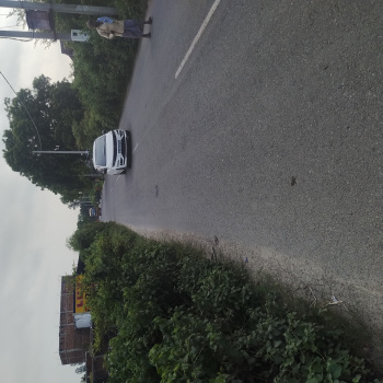 Property for sale in Ramnagar, Varanasi