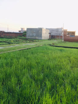Property for sale in Ramnagar, Varanasi