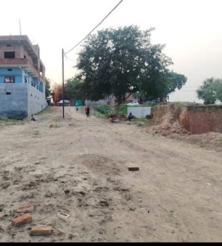 Property for sale in Rohania, Varanasi