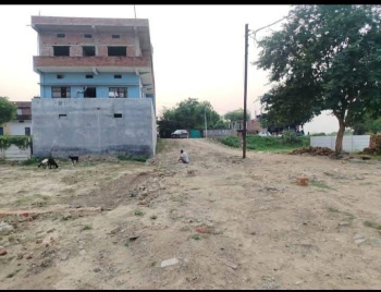Property for sale in Rohania, Varanasi