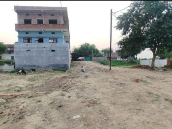 Property for sale in Rohania, Varanasi