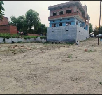 Property for sale in Rohania, Varanasi
