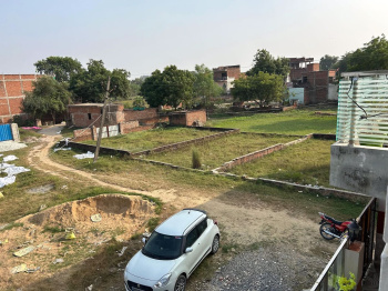Property for sale in Ramnagar, Varanasi