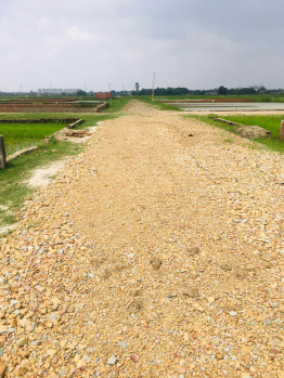 Property for sale in Ramnagar, Varanasi