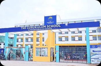 Ramnagar Industries Delhi in New Smart City Varanasi